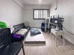 Blk 749 Nee Soon Central Green (Yishun), HDB 4 Rooms #628610371